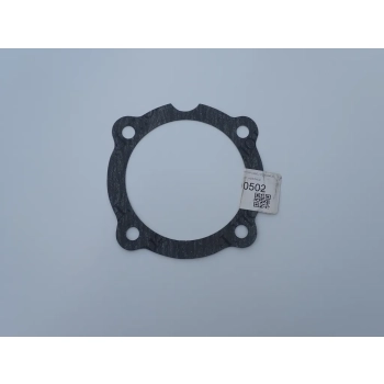 USZCZELKA POMPY WTRYSKOWEJ 555, HERITAGE  ES550, 450, 335 D10009630, P30502002541