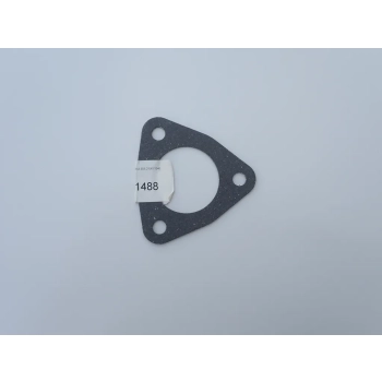 USZCZELKA RURY TŁUMIKA FT 555 70 D10011540