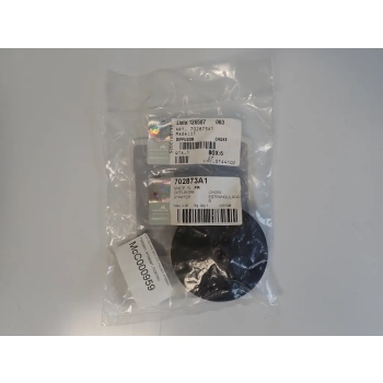 USZCZELNIAC MCC XTX 716528A1, 87089997