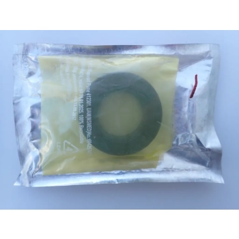 USZCZELNIACZ 35X60X14,5 WOM D10452820