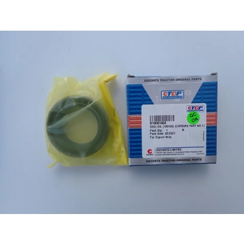 USZCZELNIACZ D10061060, 126403