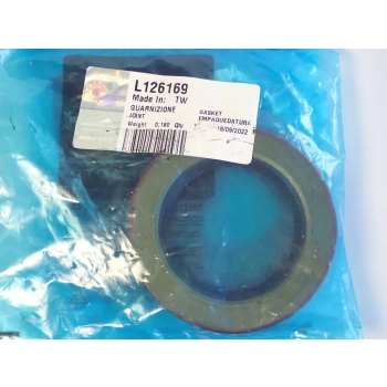 USZCZELNIACZ MCCORMICK L126169