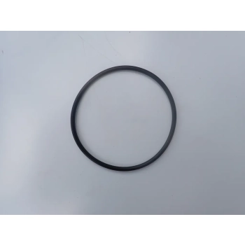 USZCZELNIACZ-ORING TŁOKA PODNOŚNIKA D10077980