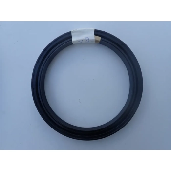 USZCZELNIACZ PIASTY FARMTRAC HERITAGE 5/16 D10312800
