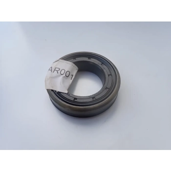 USZCZELNIACZ PIASTY FT 26 35X60X13/14,5