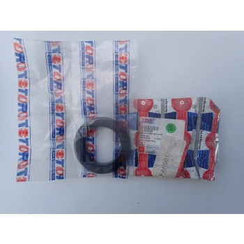 USZCZELNIACZ PIASTY HERITAGE D10459440