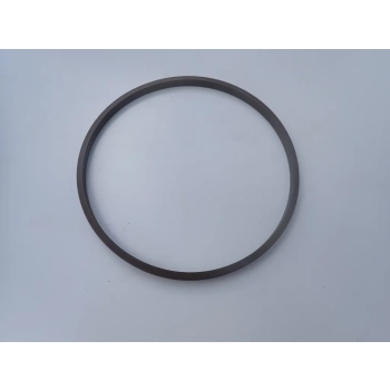USZCZELNIACZ TŁOKA PODNOŚNIKA 675 E028650, P5031400843, 900783, 046877