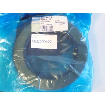 USZCZELNIACZ TYLNEGO MOSTU MCCORMICK 85244C1