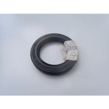 USZCZELNIACZ WOM 190003074426 40x60x8