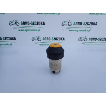 WŁĄCZNIK PODNOŚNIKA BŁOTNIK 7100 PODŚWIETLANY E024570, E035570