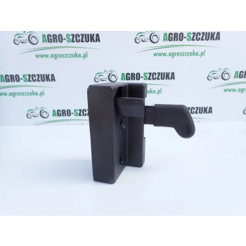 ZAMEK DRZWI PRAWYCH 28ZP 61 5000 0001