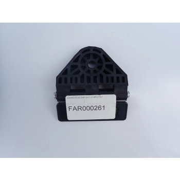 ZAWIAS KOJA ZWP-00.01 KOMPLETNY C008.000.0001