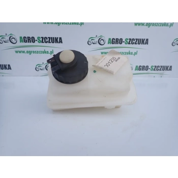 ZBIORNIK PŁYNU HAM FT 680 3B D10752950