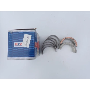 ZESTAW PANEWEK FT 555 D10175910