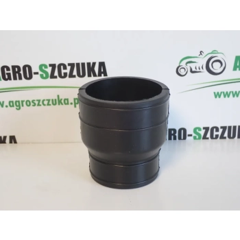 ZŁĄCZE KOLEKTORA FILTRA POWIETRZA X5 X6 6652415A1